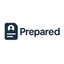 Prepared Logo